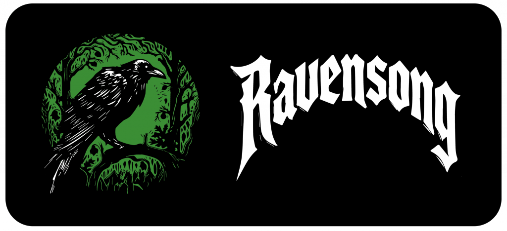 Ravensong