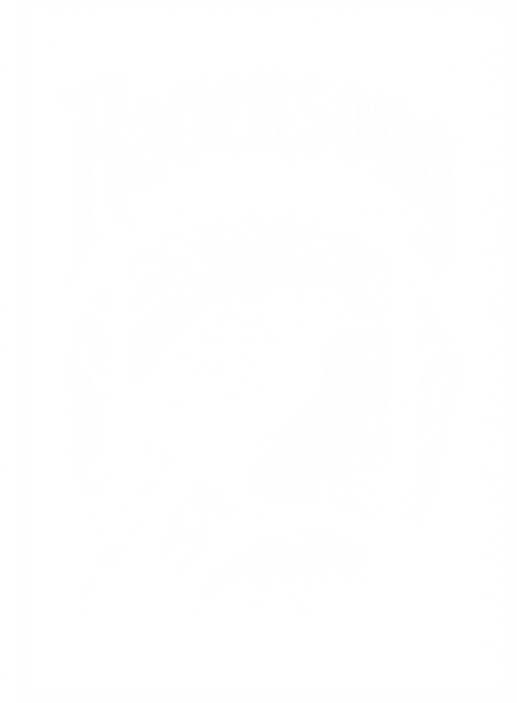 Ravensong